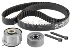 �������� ����� ��� - OPEL Z16XER, Z18XER, A16XER, A18XER, Z16XEP, Z16XE1 KD45326 ����