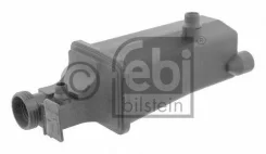 ����� �������������� BMW E46/ X5 (E53)/X3 (E83)- N42, N46, M47, M52TU, M54 33550 ����