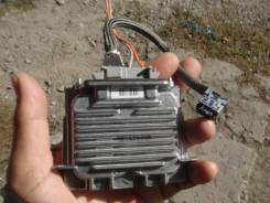   valeo 7G 7 Green 89089352 