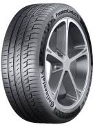 Continental PremiumContact 6. , .     