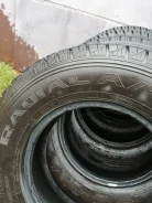 Triangle TR246. �����������, �/�, ����� 70 % ����
