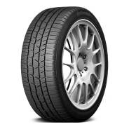 Continental ContiWinterContact TS 830 P. ,  , .     