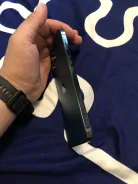 Apple iPhone 12 Pro Max. �/�, �����, 4G LTE, 5G ����