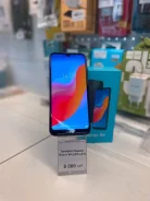 Honor 8A. �/�, ������, 4G LTE, Dual-SIM, NFC ����
