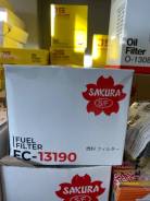   fc13190 Sakura 