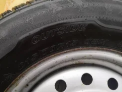 Goodride SW601. ������, �/�, ����� 10�% ����