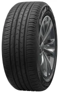 Cordiant Comfort 2. ������, �����. ��� ����� �� �������� ����