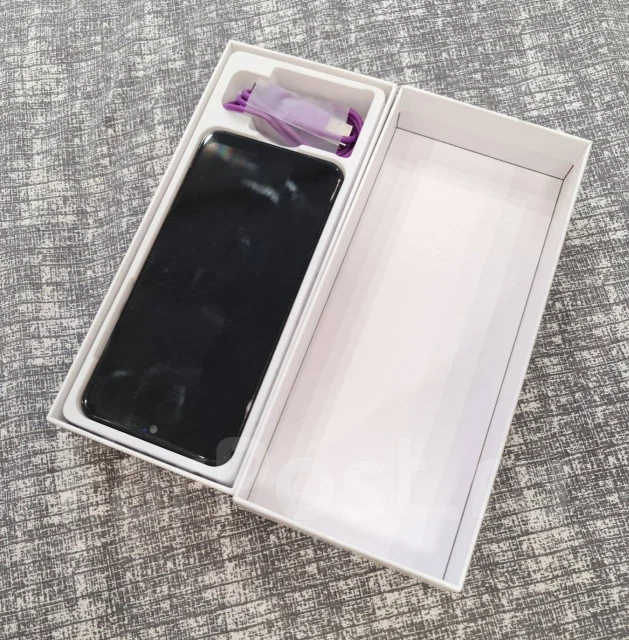Inoi. �����, ������, 4G LTE, Dual-SIM ����