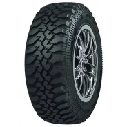 Cordiant Off-Road. ������, �����. ��� ����� �� �������� ����