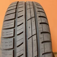 Cordiant Sport 2. ������, �����. ��� ����� �� �������� ����