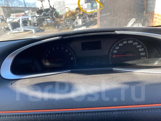 Toyota Sienta. NSP170, 2NRFKE ����