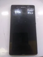 Sony Xperia Z. �/� ����