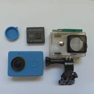Yi. � ���������� ����