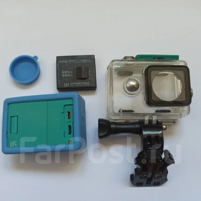 Yi. � ���������� ����