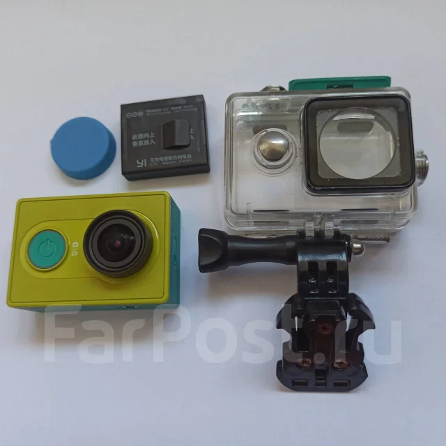 Yi. � ���������� ����