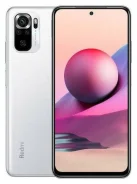 Xiaomi Redmi Note 10S. �����, �����, 3G, 4G LTE, Dual-SIM, NFC. ��� ����� �� ������������ ����
