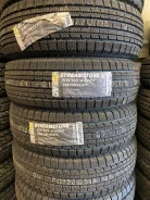 Streamstone SW705. ������, ��� �����, 2021 ���, ����� ����