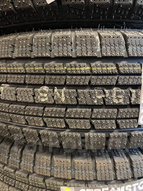 Streamstone SW705. ������, ��� �����, 2021 ���, ����� ����