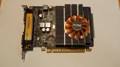 GeForce GT 630 ����