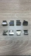 �������� ��������� ��������� �������=SG700-302 SG700302 ����
