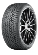 Nokian WR Snowproof P. ������, ��� �����, �����. ��� ����� �� �������� ����