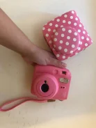 Fujifilm Instax Mini 9 ����