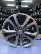X'trike X-113. x17", 5x114.3, ET35, �� 67,1���. ����