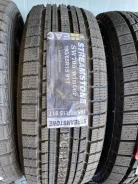 Streamstone SW705. ������, ��� �����, 2021 ���, ����� ����