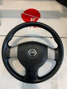  ( ) Nissan Tiida 48430ED000 