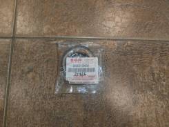    09283-35052 Suzuki Escudo TD52 TA52  09283-35052 