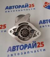 ������� 2C 3C Toyota 12V 10T 28100-64420 28100-64420 ����