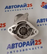 ������� 2C 3C Toyota 12V 10T 28100-64420 28100-64420 ����