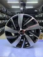 Remain. x16", 5x114.3, ET50, �� 67,1���. ����