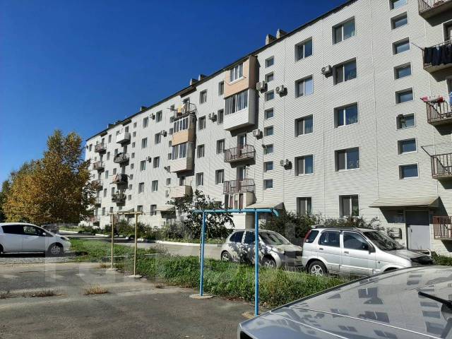 Сергея лазо, 34а. Сергея лазо 30. Сергея лазо 32 верхняя пышма. Квартира ленина 173 в анапе. Лазо 28 сызрань.