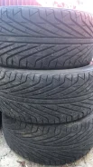 Triangle TR246. ������, 2013 ���, �/�, ����� 10�% ����