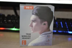 Forza ����