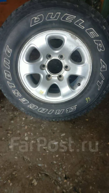 Mi-tech. x15" ����
