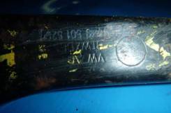   AUDI, Skoda, Volkswagen A3, GOLF, Octavia, Jetta, GOLF PLUS, Touran 14479028,   1K0501529F 