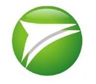 �������� �� ������ � ���������. �� ���������. ����� ����������� 1 ����