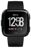 Fitbit Versa. IP68 ����