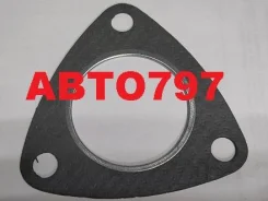 ������ ��������� ��������� ������� 18301716888,20691-01E80,20692-10G00,20711-01E00,14182-57B00 ����