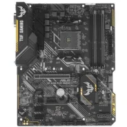 AMD B450 ����