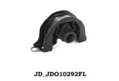 ������� ��������� ����� CR-V RD1 / Domani / Orthia EL / Partner EY JDO10292FL ����