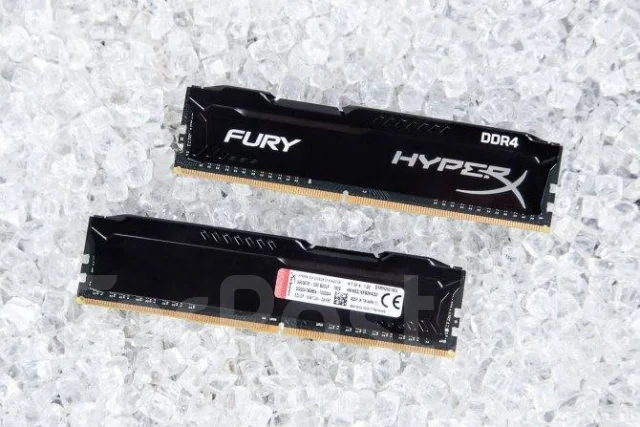 AMD B450 ����