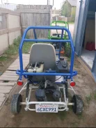 Honda. ��������, ��� ���\���, �� ����
