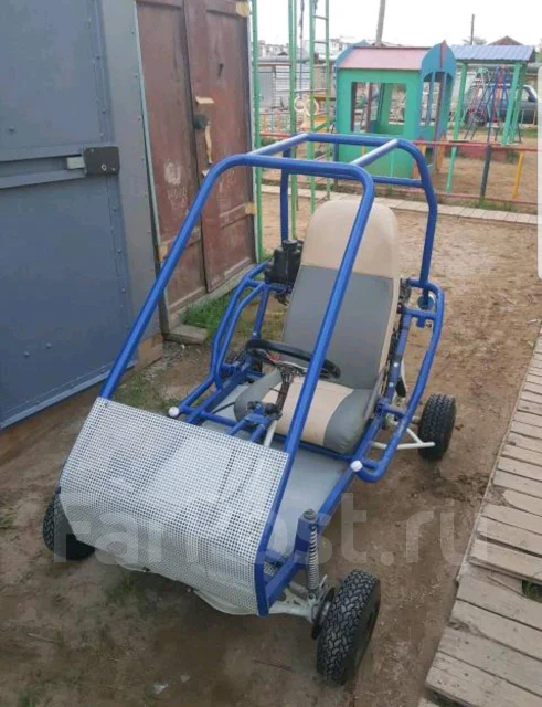 Honda. ��������, ��� ���\���, �� ����