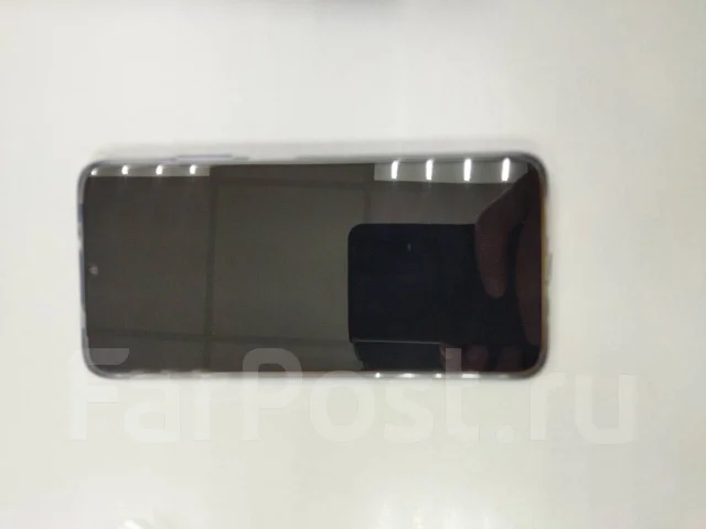 Xiaomi Redmi 9. �����, �����, 3G, 4G LTE, Dual-SIM, NFC ����