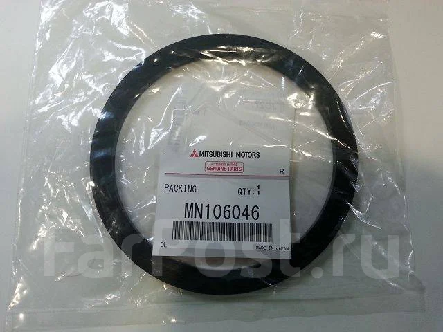Mitsubishi mn 102873 аналоги