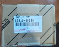    Toyota 83320-60580 83320-60580 
