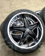 Diablo. x22" ����